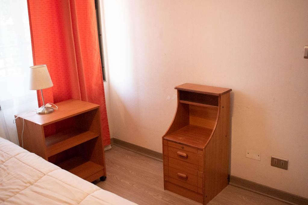 Apartamento Marin 145