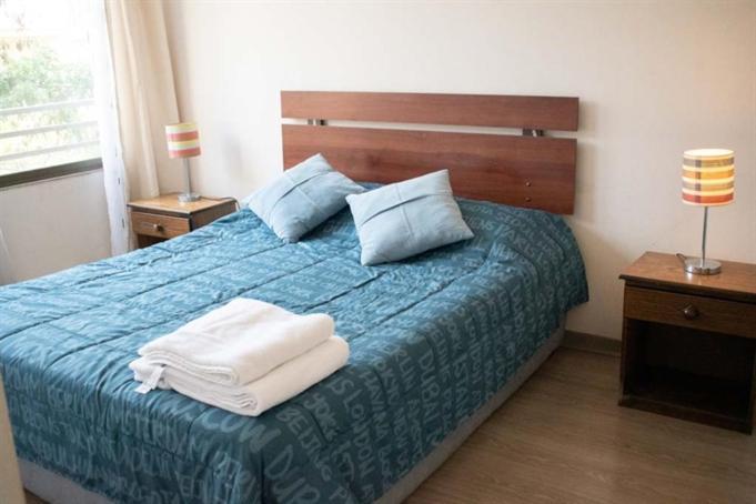 Marin 145 Apartamento