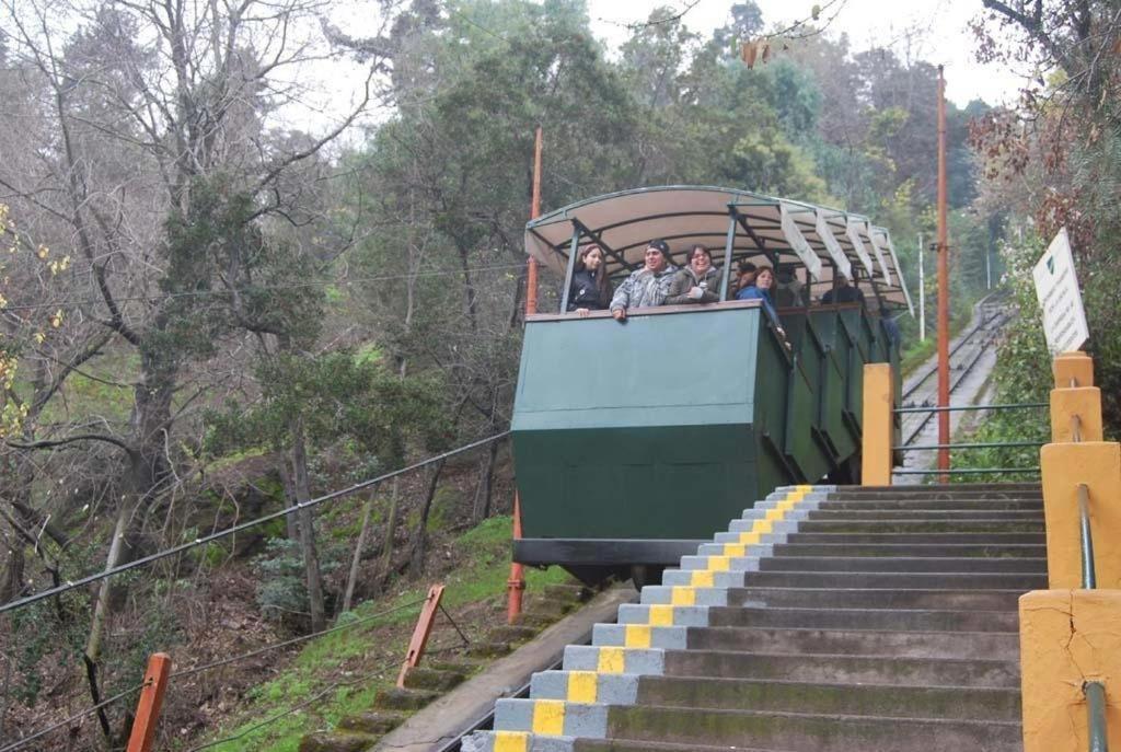 Marin 145 *
